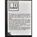 Тормозна рідина Bosch ENV4 DOT 4/DOT 5.1 1987479202 фото 3