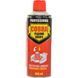 Nowax COBRA Рідкий ключ, 450 мл (NX45300) проникне мастило NX45300 фото 1