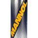 Mannol M-40 Lubricant, 450 мл (9899) універсальне мастило 9899 фото 2
