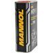 Mannol O.E.M. MTF-3 GL-4 75W, 1 л (MN8115-1ME) синтетическое трансмиссионное масло MN81151ME фото 4
