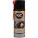 K2 Ceramic Grease керамічна мастило, 400 мл (W124) W124 фото 1