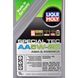 Liqui Moly Special Tec AA 5W-20 1 л (7620) моторна олива 7620 фото 2