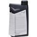 Wolf Guardtech B4 Diesel 10W-40 1 л, (8303517) моторное масло 8303517 фото 6