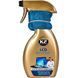 Очисник салону K2 LCD Display Cleaner 250 мл K515 K515 фото 1