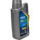 Opet Fullmax 0W-30, 1 л (601400247) моторное масло 601400247 фото 3