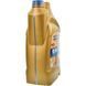 Ravenol HDX 5W-30 5 л, (1111125005) моторное масло 1111125005 фото 2