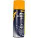 Mannol M-40 Lubricant, 450 мл (9899) універсальне мастило 9899 фото 3