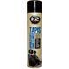 K2 Tapis Upholstery Foam Cleaner, 600 мл (K2061) очищувач салону K2061 фото 1