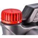 Castrol GTX C4 5W-30 4 л, (GTX5W30C44L) моторное масло GTX5W30C44L фото 5