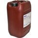 Mobil Super 2000 X3 5W-40, 20 л (155335) моторна олива 155335 фото 2