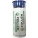 Zollex 10 Minutes Welding (White), 28 г (HC200) холодне зварювання HC200 фото 2