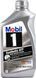 Mobil 1 Synthetic ATF, 1 л (112980) синтетична трансмісійна олива 112980 фото 1
