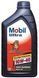Mobil Esso Ultra 10W-40 1 л, (152198) моторна олива 152198 фото 1