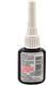 Liqui Moly Schrauben-Sicherung Hochfest, 10 мл (8060) фиксатор резьбы 8060 фото 2