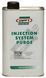 Wynns Injection System Purge, 1 л (W76695) промивка двигуна W76695 фото 6