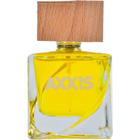 Ароматизатор Axxis Secret Cube Vanilla French 50 мл фото