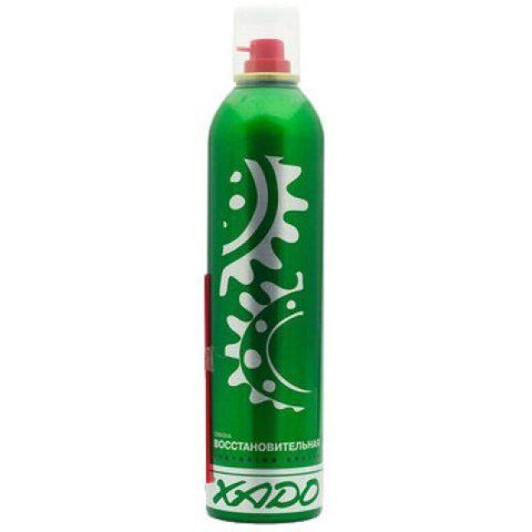 Восстановительная литиевая смазка Xado, 400 мл (XA30402) фото