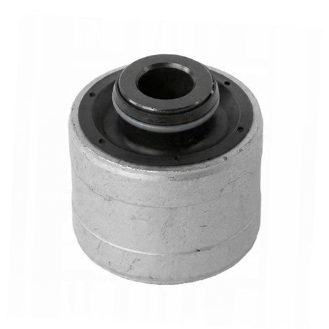 68079551AA CHRYSLER / JEEP / DODGE Сайлентблок кулака плаваючий