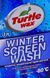 Концентрат омывателя Turtle Wax Liquid Fire зимний -80&deg;С 1 л, (40434042) 40434042 фото 2