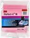 Салфетка 3M Perfect-it III 50489 микрофибра 32 х 36 см 50489 фото 1