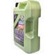 Liqui Moly Molygen New Generation 5W-40 5 л, (9055) моторное масло 9055 фото 4