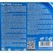 Aral High Tronic J 5W-30, 4 л (1555F7) моторное масло 1555F7 фото 4