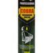 Nowax Professional Cobra силіконове мастило, 550 мл (NX55110) NX55110 фото 2