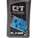 QT GL-4 80W, 1 л (QT2480W01) трансмісійна олива QT2480W01 фото 2