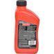 Ford Motorcraft Mercon ULV, 0,946 л (XT-12-QULV) трансмісійна олива XT12QULV фото 5