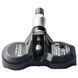 6798726-01 Датчик тиску в шинах BMW (TPMS) 6798726 фото 1