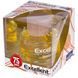 Ароматизатор Tasotti Liquid Excellent Vanilla 60 мл 110343 фото 2