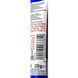 Liqui Moly Pro-Line Injector and Glow Plug Grease, 20 мл (3381) полусинтетическая смазка 3381 фото 4