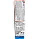 Liqui Moly Auspuff Montage Paste бежевий герметик, 150 мл (3342) 3342 фото 3