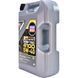 Liqui Moly Top Tec 4100 5W-40 5 л, (7501) моторна олива 7501 фото 4