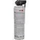 Nowax Professional Cobra силіконове мастило, 550 мл (NX55110) NX55110 фото 3