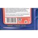 Mobil Esso Ultra 10W-40 1 л, (152198) моторна олива 152198 фото 7