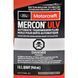 Ford Motorcraft Mercon ULV, 0,946 л (XT-12-QULV) трансмісійна олива XT12QULV фото 4