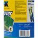 Rain-X Bug Remover літній 0&deg;С 3,78 л, (RX68806) омивач скла RX68806 фото 3