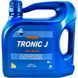 Aral High Tronic J 5W-30, 4 л (1555F7) моторное масло 1555F7 фото 2
