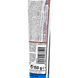 Liqui Moly Auspuff Montage Paste бежевий герметик, 150 мл (3342) 3342 фото 4