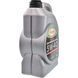 Meguin Ultra Performance Longlife 5W-40, 5 л (6328) моторна олива 6328 фото 4