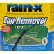 Rain-X Bug Remover літній 0&deg;С 3,78 л, (RX68806) омивач скла RX68806 фото 2