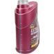 Mannol Extra Getriebeoel GL-4 / 5 75W-90, 4 л (MN8103-4) синтетическое трансмиссионное масло MN81034 фото 4