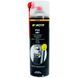 Motip PTFE Dry сухе мастило з тефлоном, 500 мл (090201) 090201 фото 1