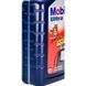 Mobil Esso Ultra 10W-40 1 л, (152198) моторна олива 152198 фото 4