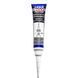 Liqui Moly Pro-Line Injector and Glow Plug Grease, 20 мл (3381) полусинтетическая смазка 3381 фото 1