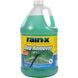 Rain-X Bug Remover літній 0&deg;С 3,78 л, (RX68806) омивач скла RX68806 фото 1
