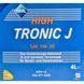 Aral High Tronic J 5W-30, 4 л (1555F7) моторное масло 1555F7 фото 3