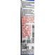 Liqui Moly Pro-Line Injector and Glow Plug Grease, 20 мл (3381) полусинтетическая смазка 3381 фото 3