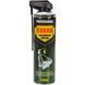 Nowax Professional Cobra силіконове мастило, 550 мл (NX55110) NX55110 фото 1